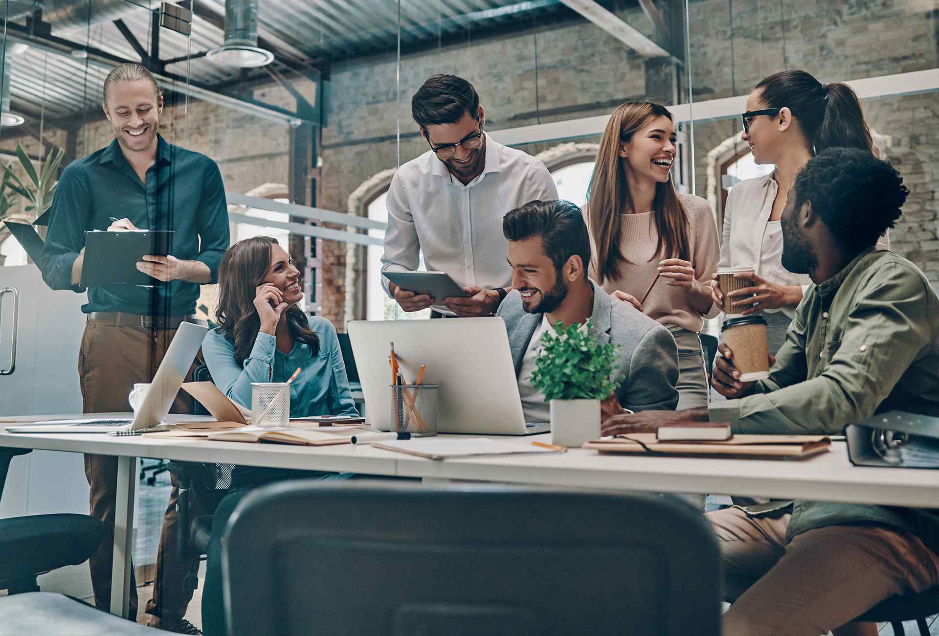 hero_home_01 https://green-danismanlik.com/wp-content/uploads/2020/08/hero_home_01.jpg