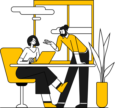 image_illustrations_03 https://green-danismanlik.com/wp-content/uploads/2020/08/image_illustrations_03.png