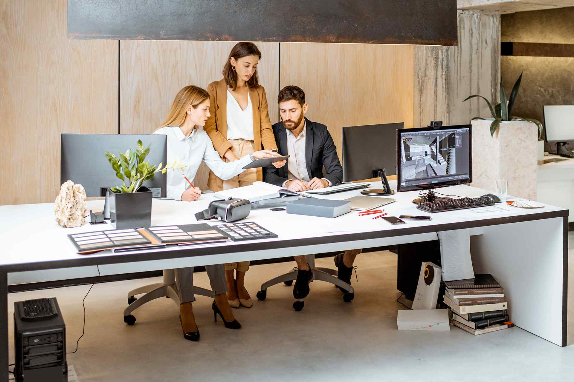 fluid_hero_04 https://green-danismanlik.com/wp-content/uploads/2020/09/fluid_hero_04.jpg