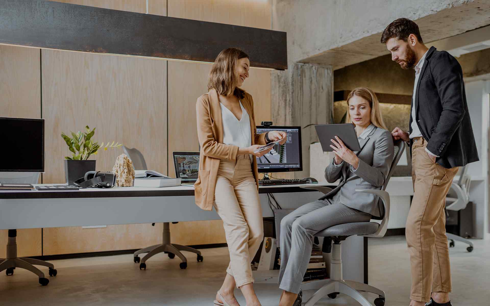 hero_history https://green-danismanlik.com/wp-content/uploads/2020/09/hero_history.jpg