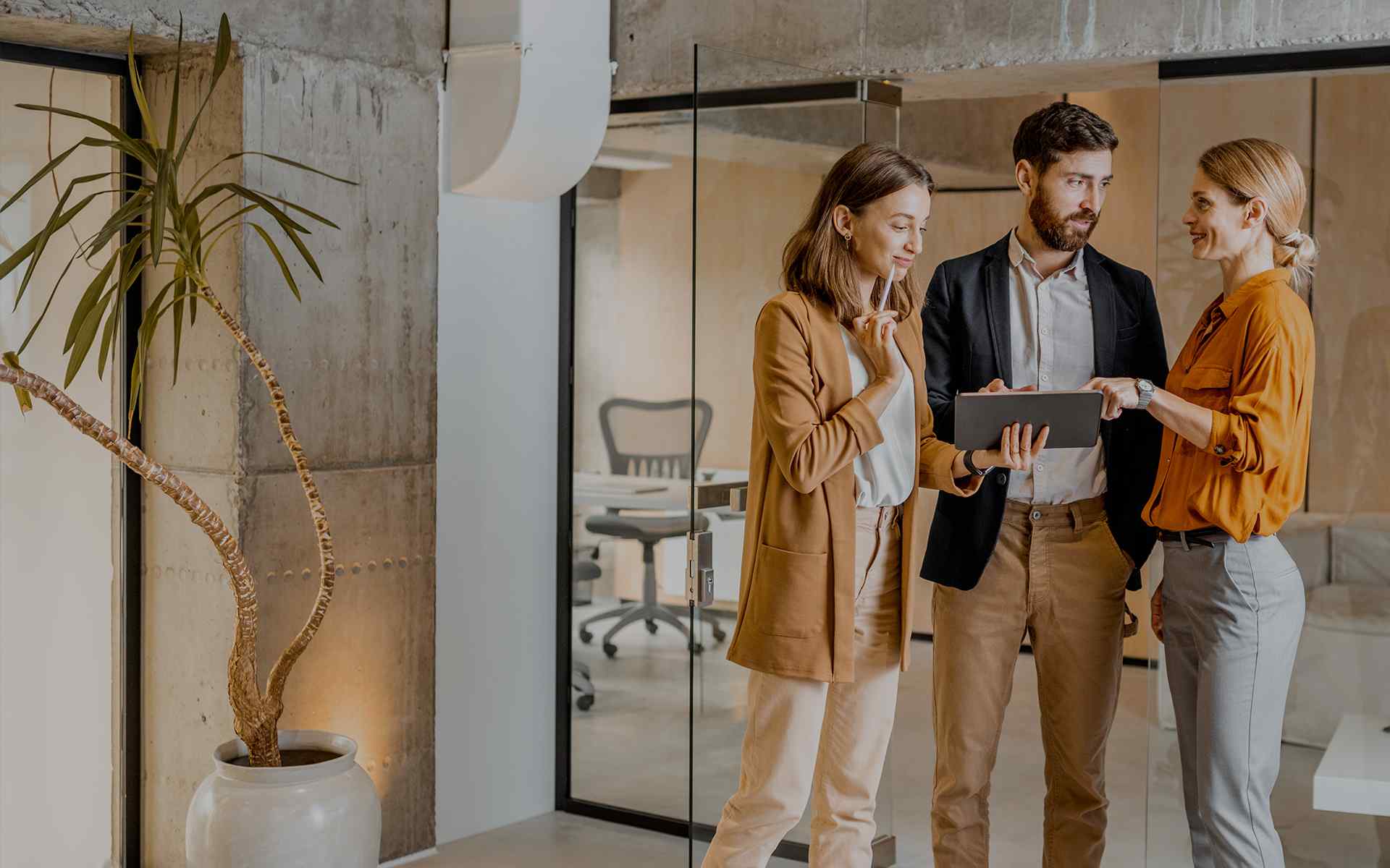 hero_testimonials https://green-danismanlik.com/wp-content/uploads/2020/09/hero_testimonials.jpg