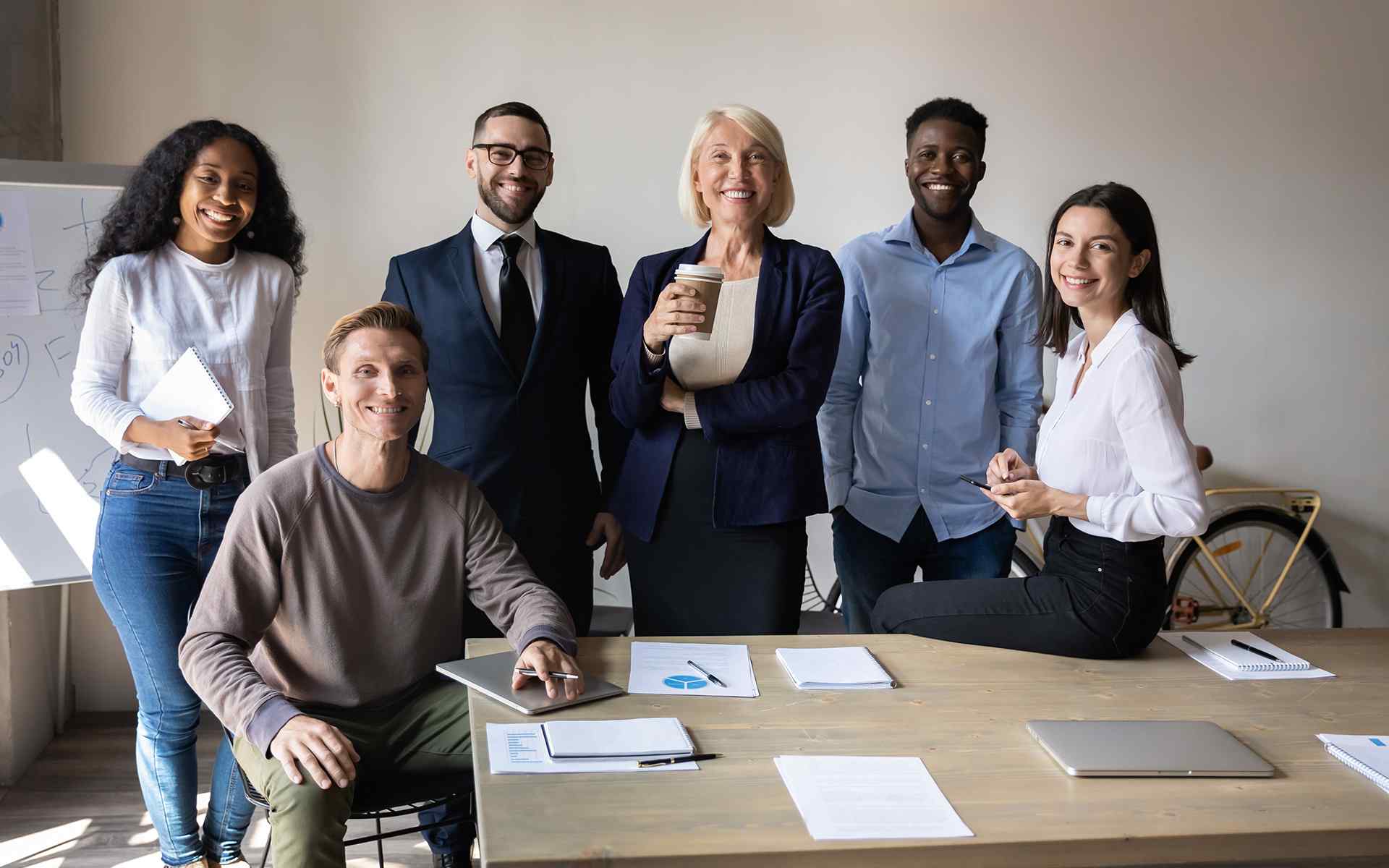 post_12 https://green-danismanlik.com/wp-content/uploads/2020/09/post_12.jpg