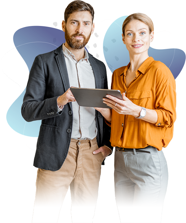 team_03 https://green-danismanlik.com/wp-content/uploads/2020/09/team_03.png