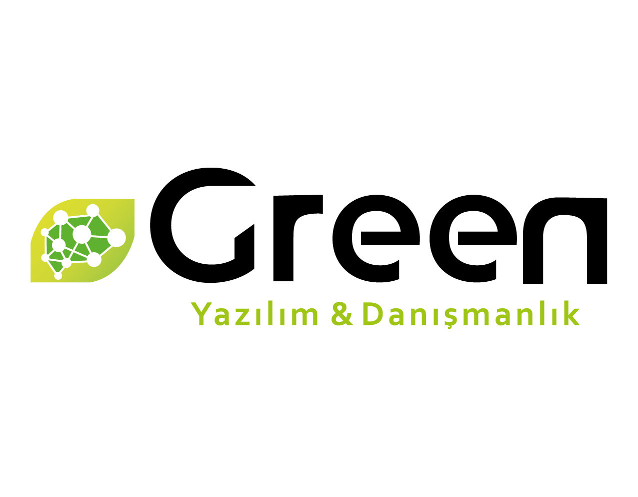 Green Danışmanlık